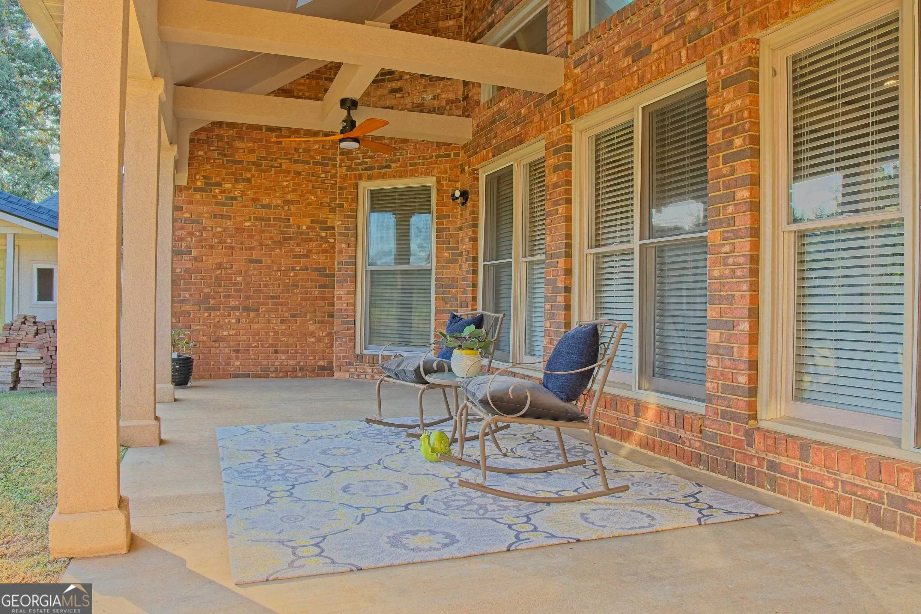 115 Raintree Drive