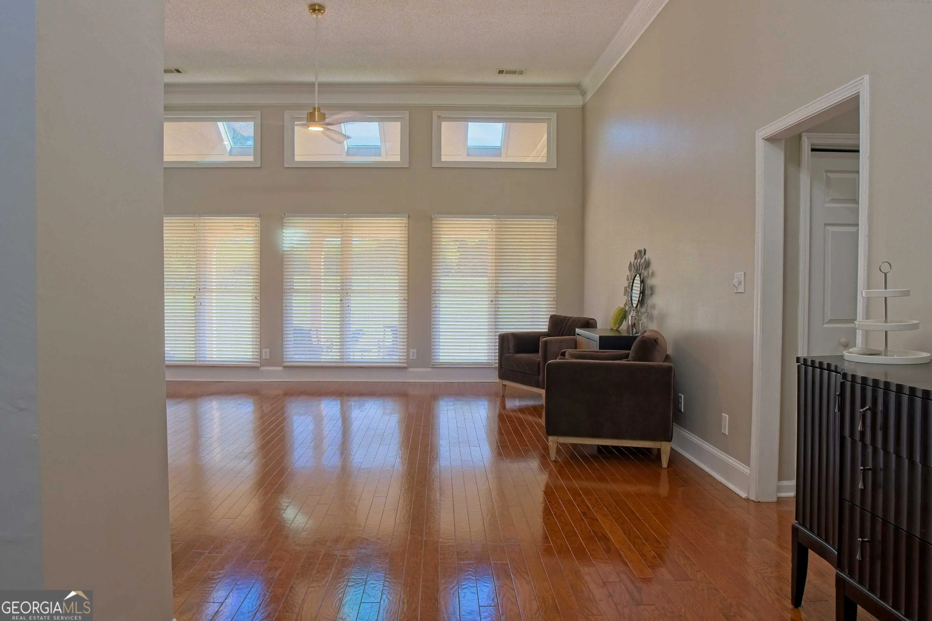 115 Raintree Drive