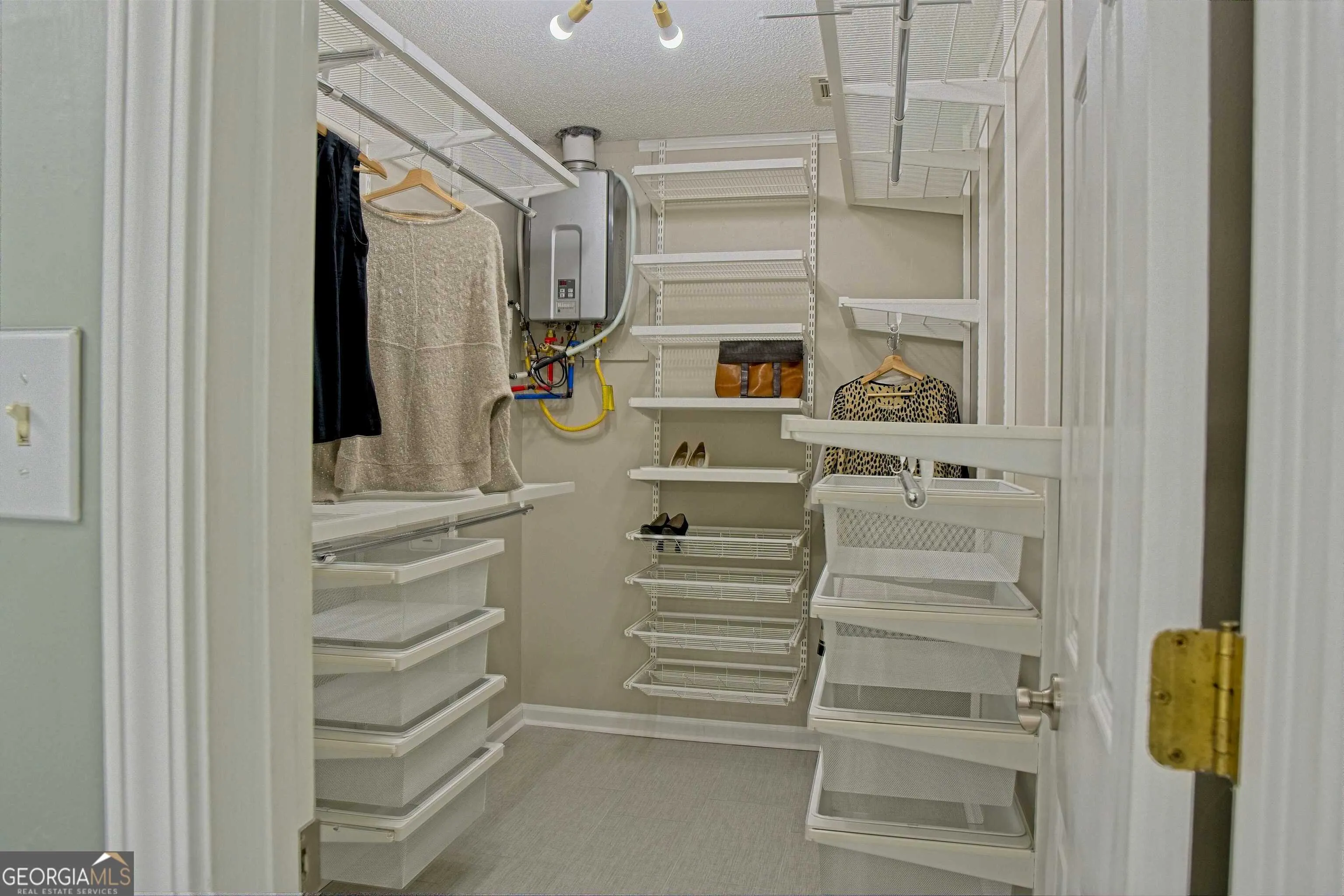 115 Raintree Drive