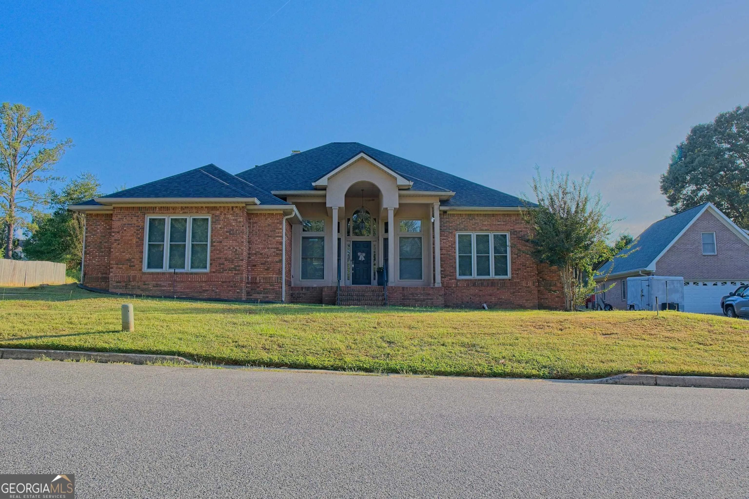 115 Raintree Drive