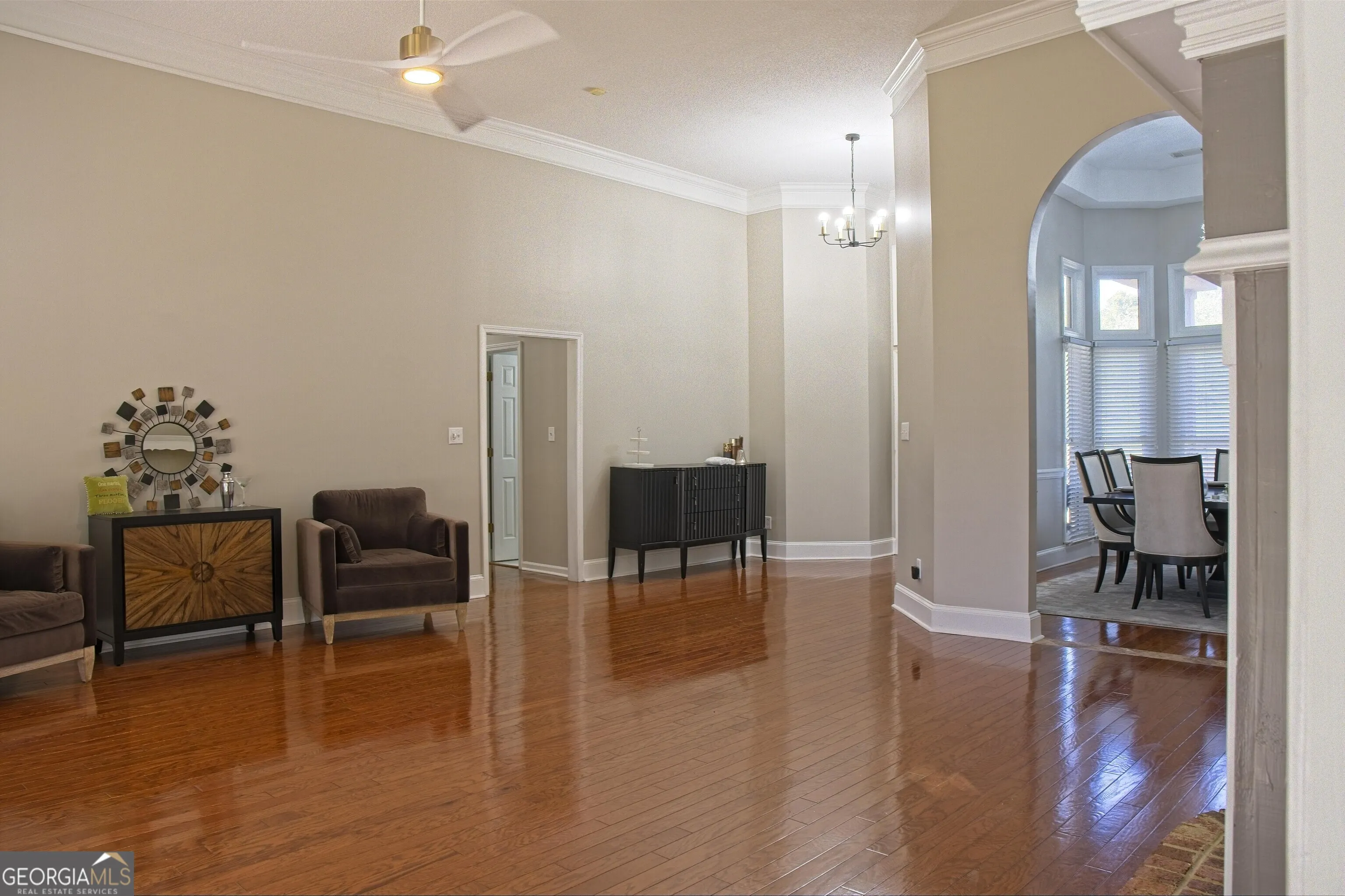 115 Raintree Drive