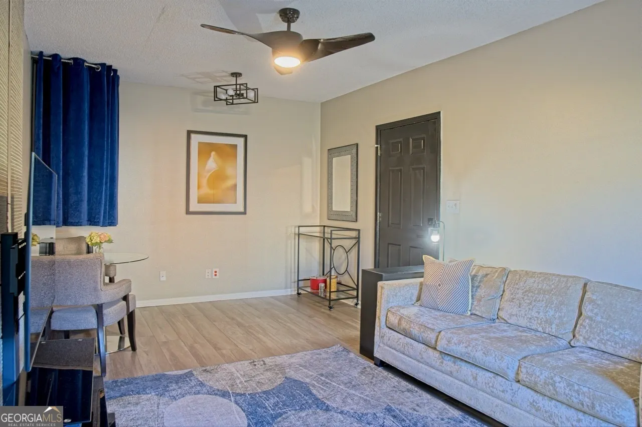 115 Raintree Drive