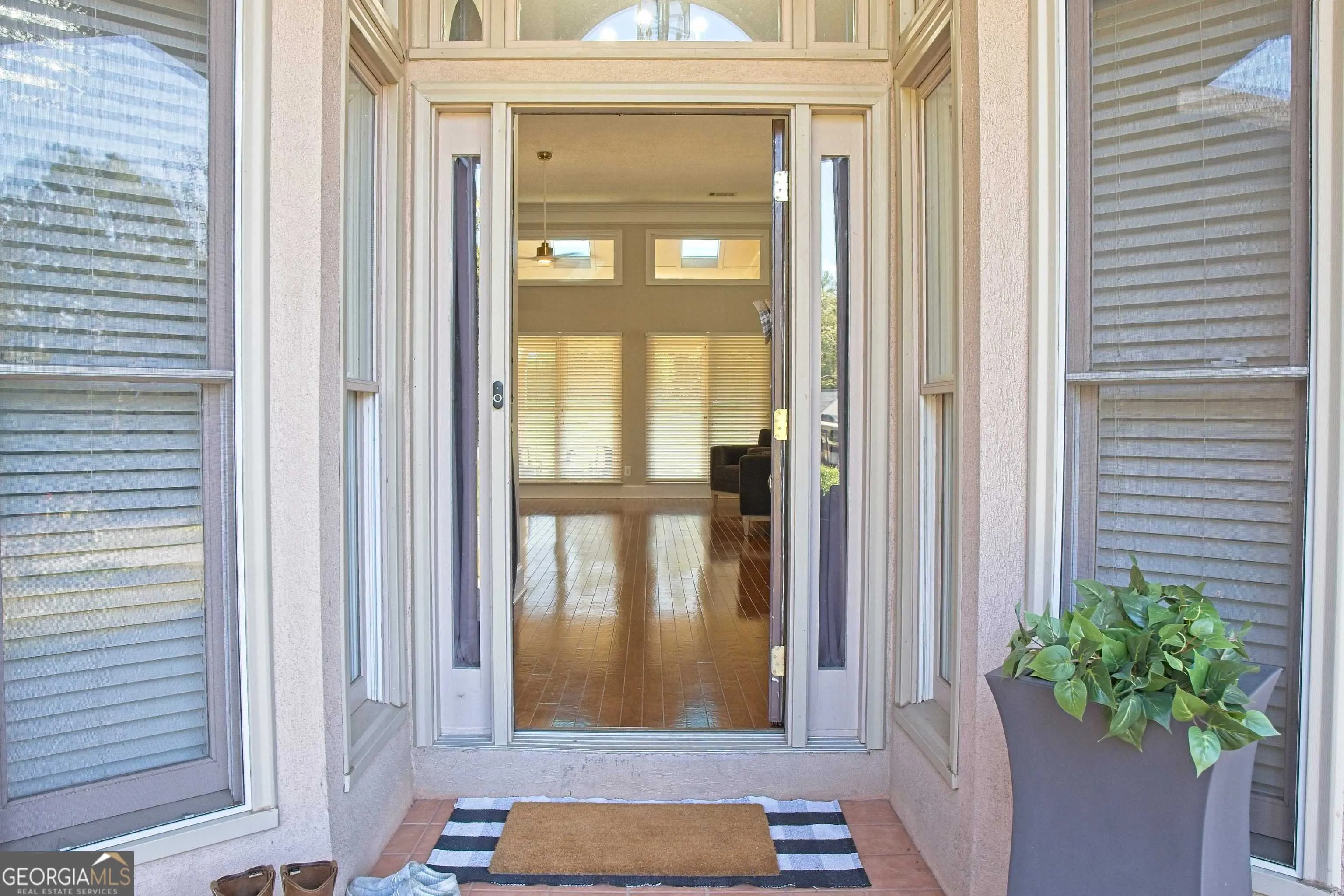 115 Raintree Drive