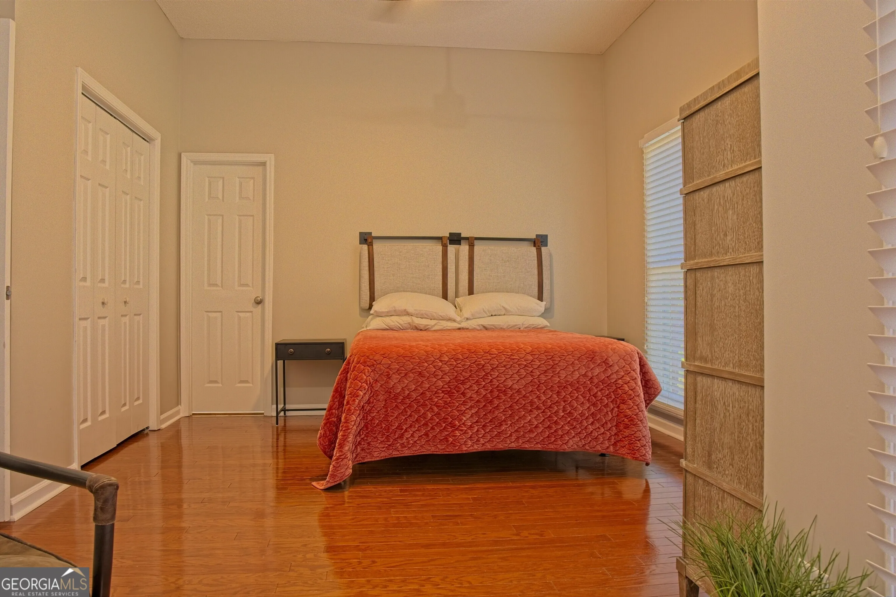 115 Raintree Drive