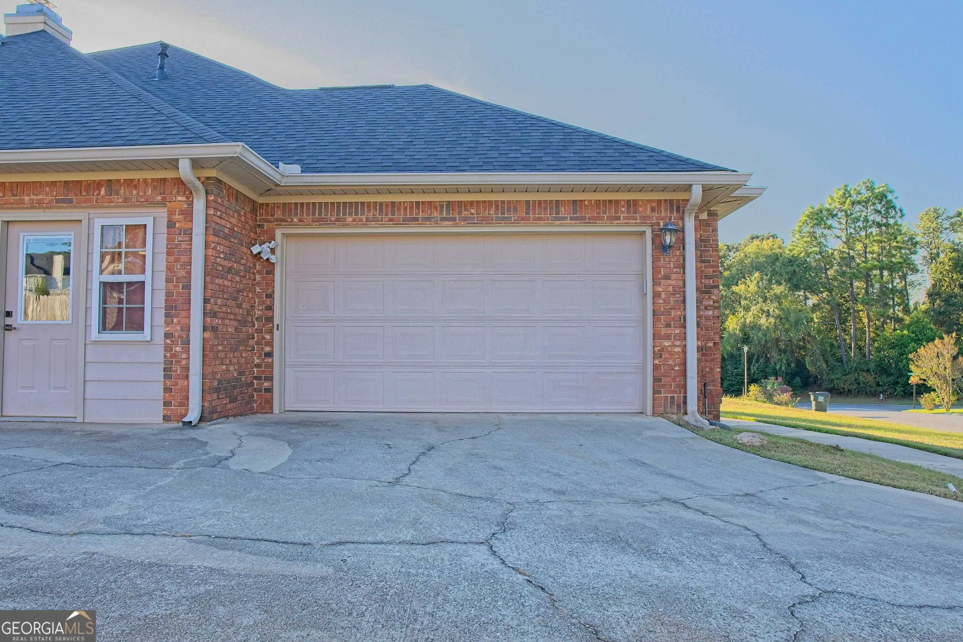 115 Raintree Drive