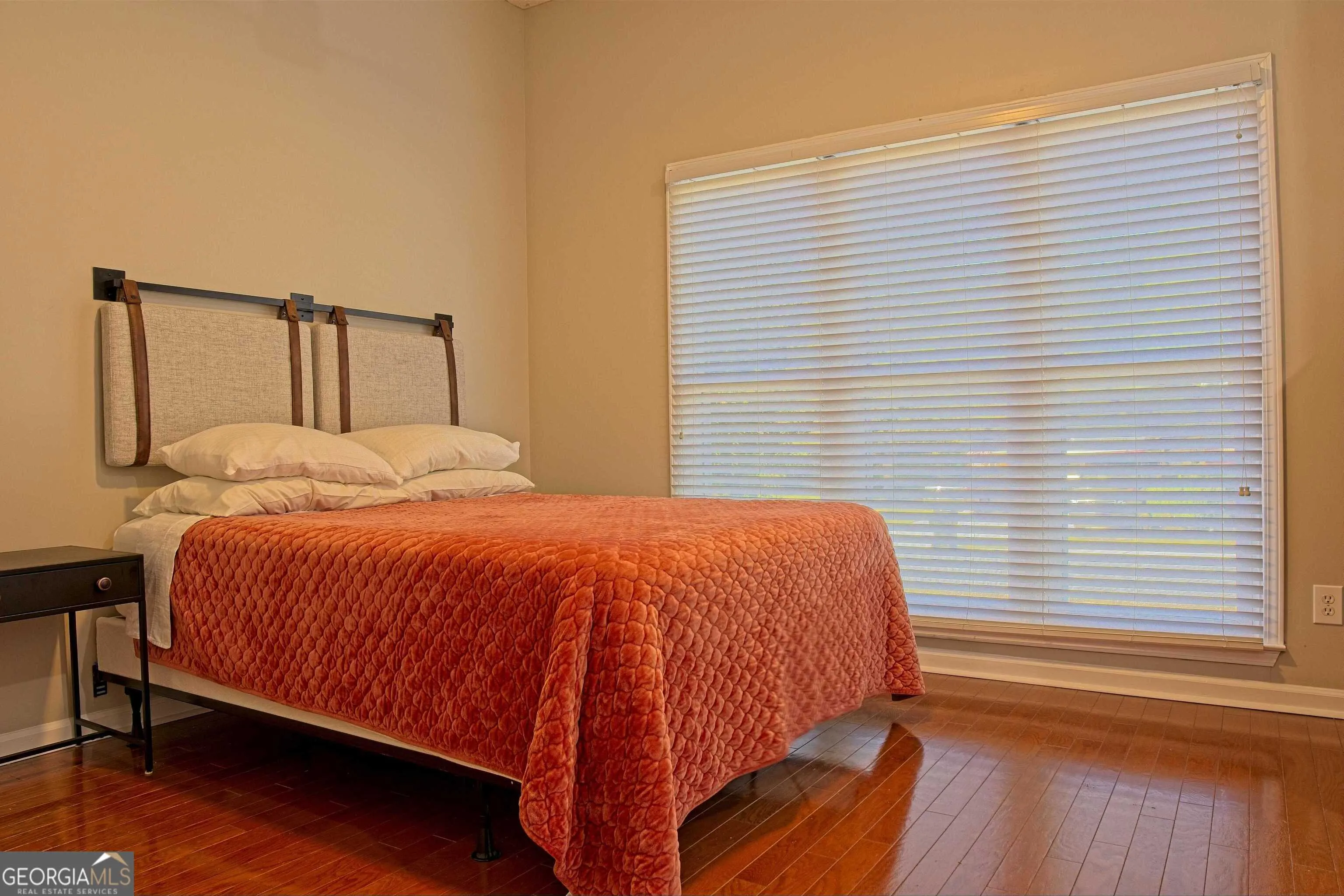 115 Raintree Drive