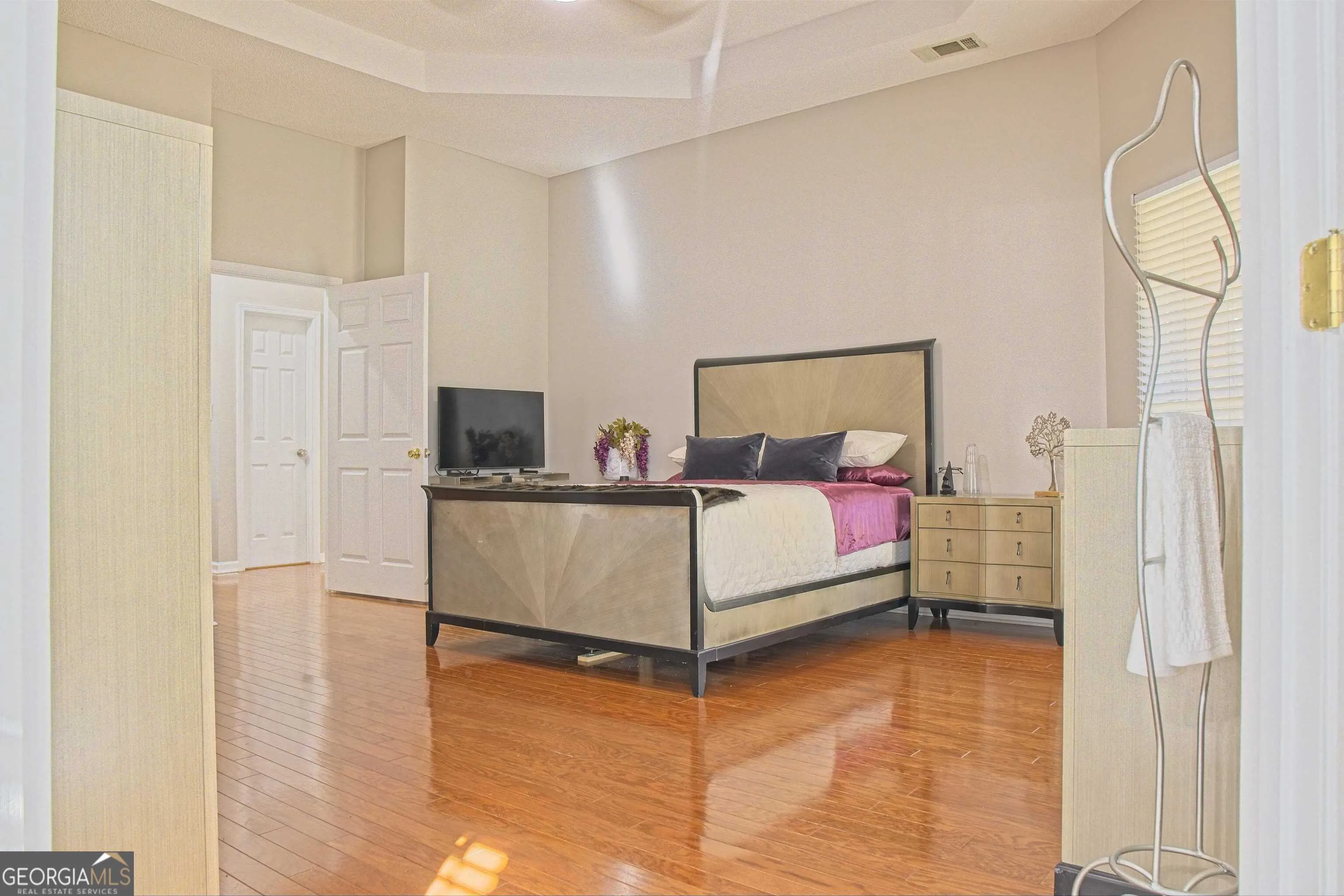 115 Raintree Drive
