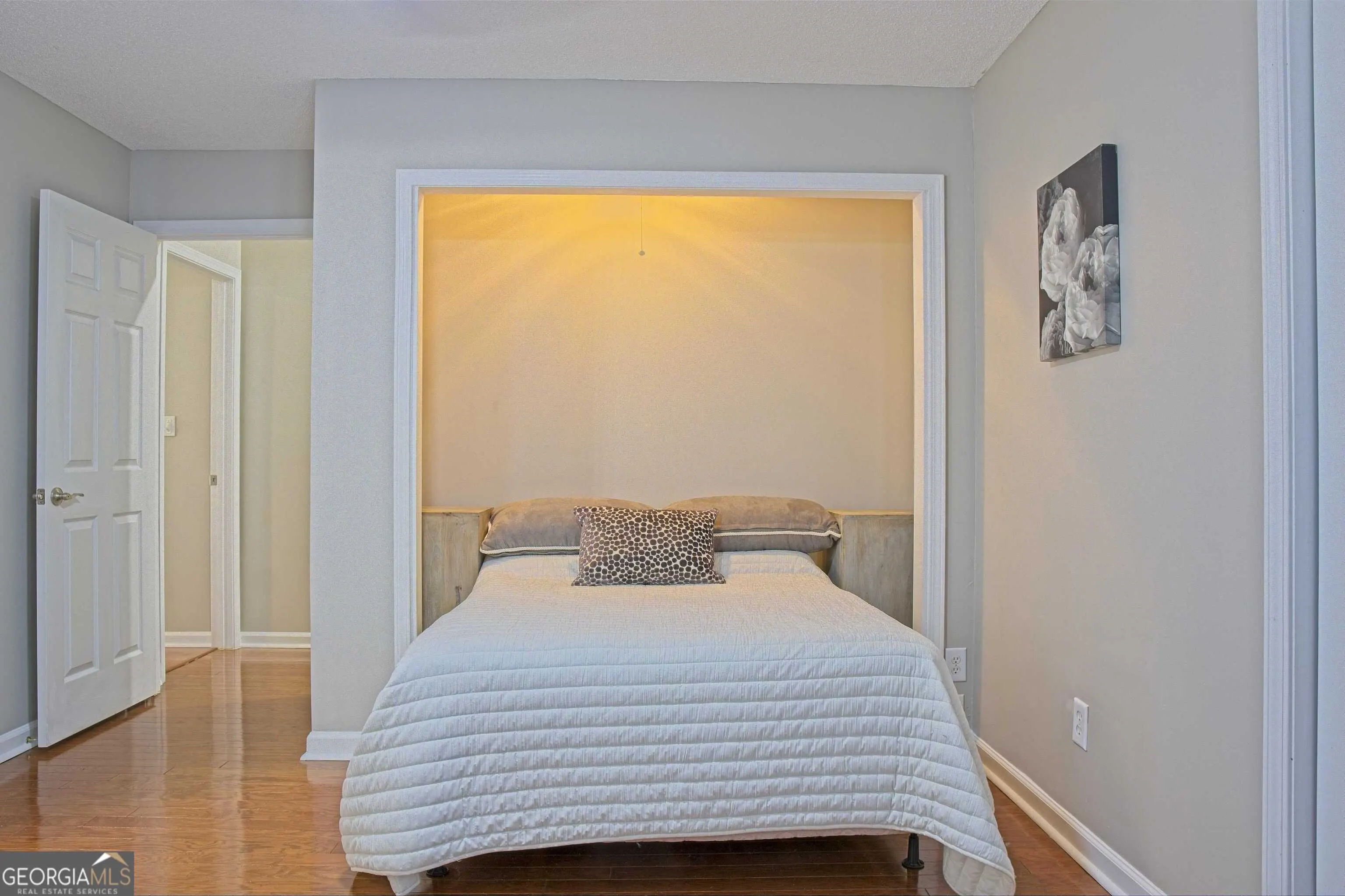115 Raintree Drive