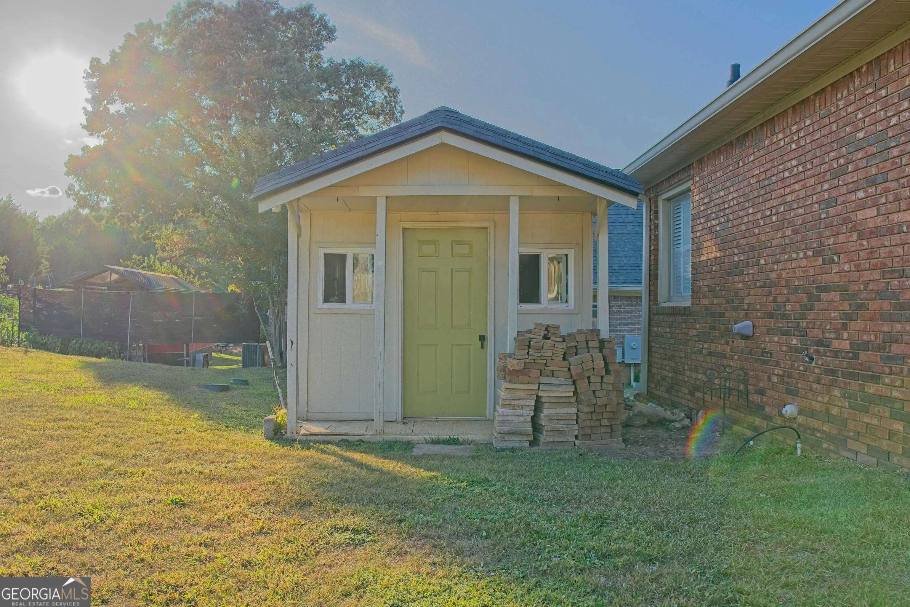 115 Raintree Drive