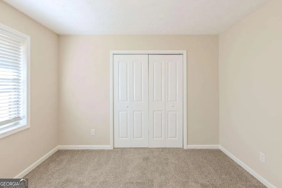 1526 Colony East Circle