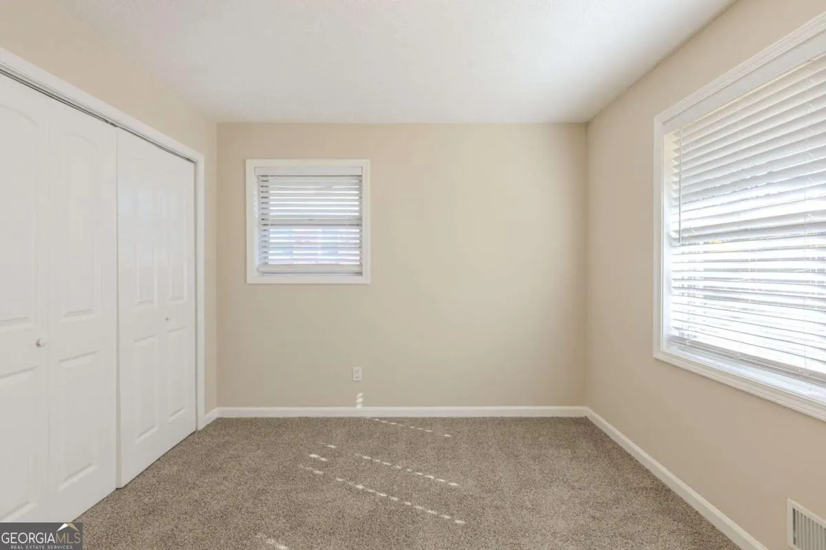 1526 Colony East Circle