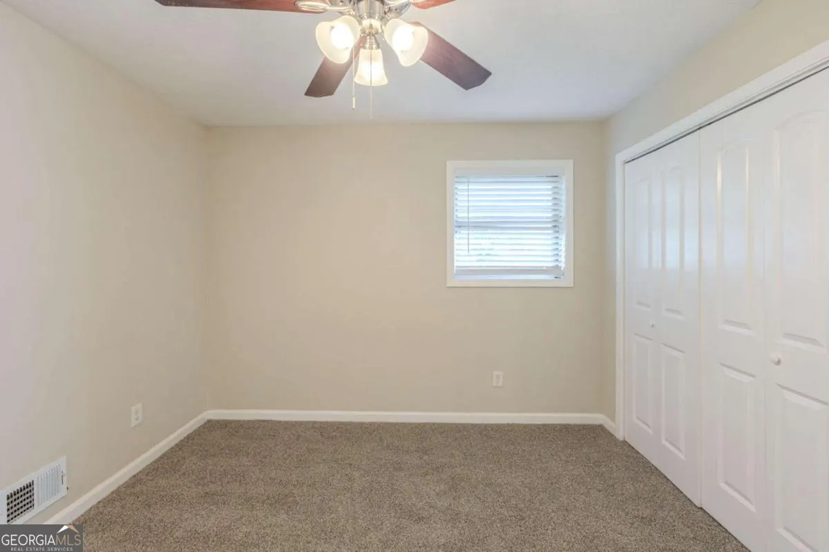 1526 Colony East Circle