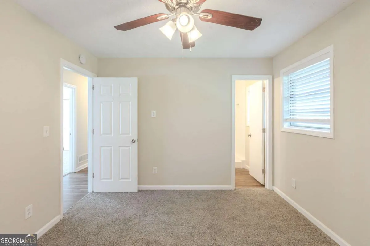 1526 Colony East Circle