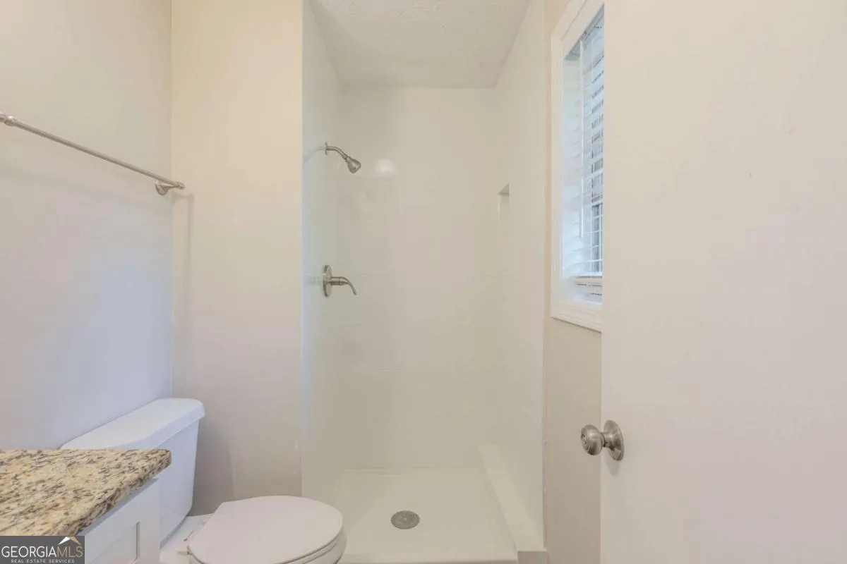 1526 Colony East Circle