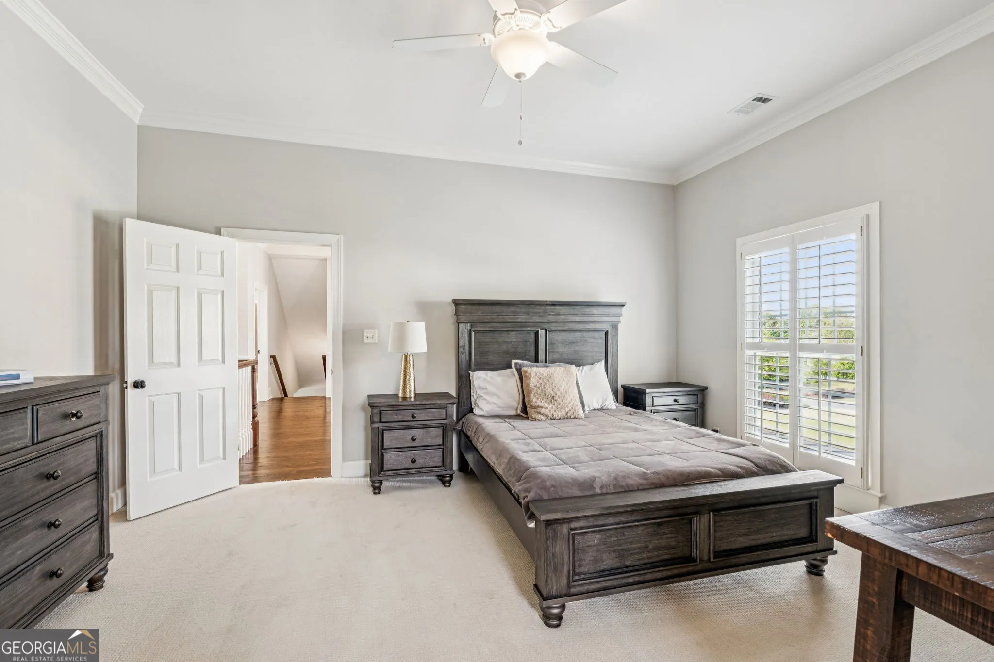 1505 Bon Endriot Court