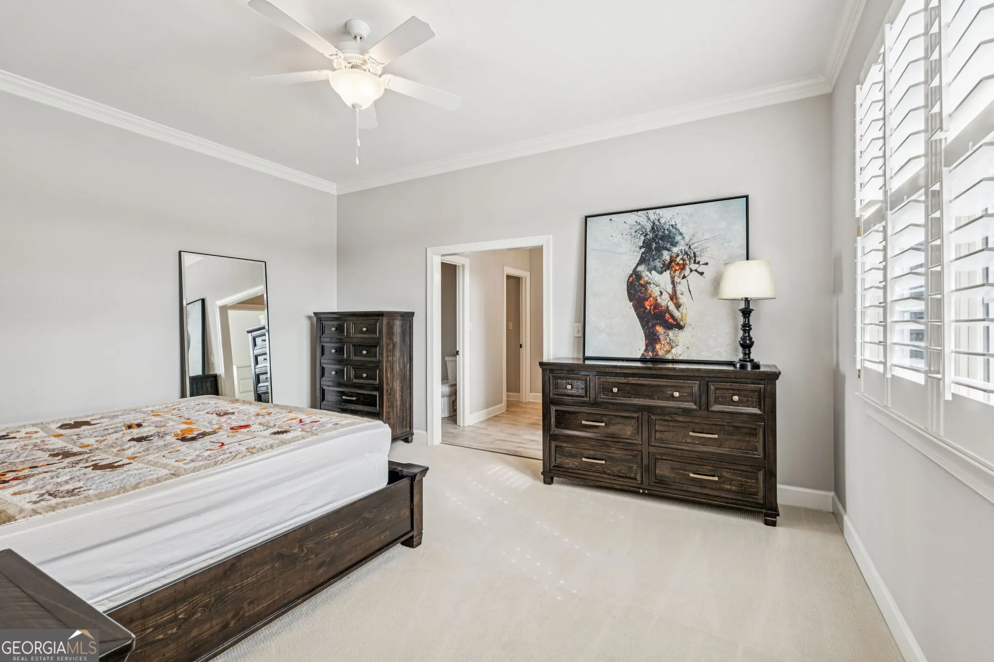1505 Bon Endriot Court