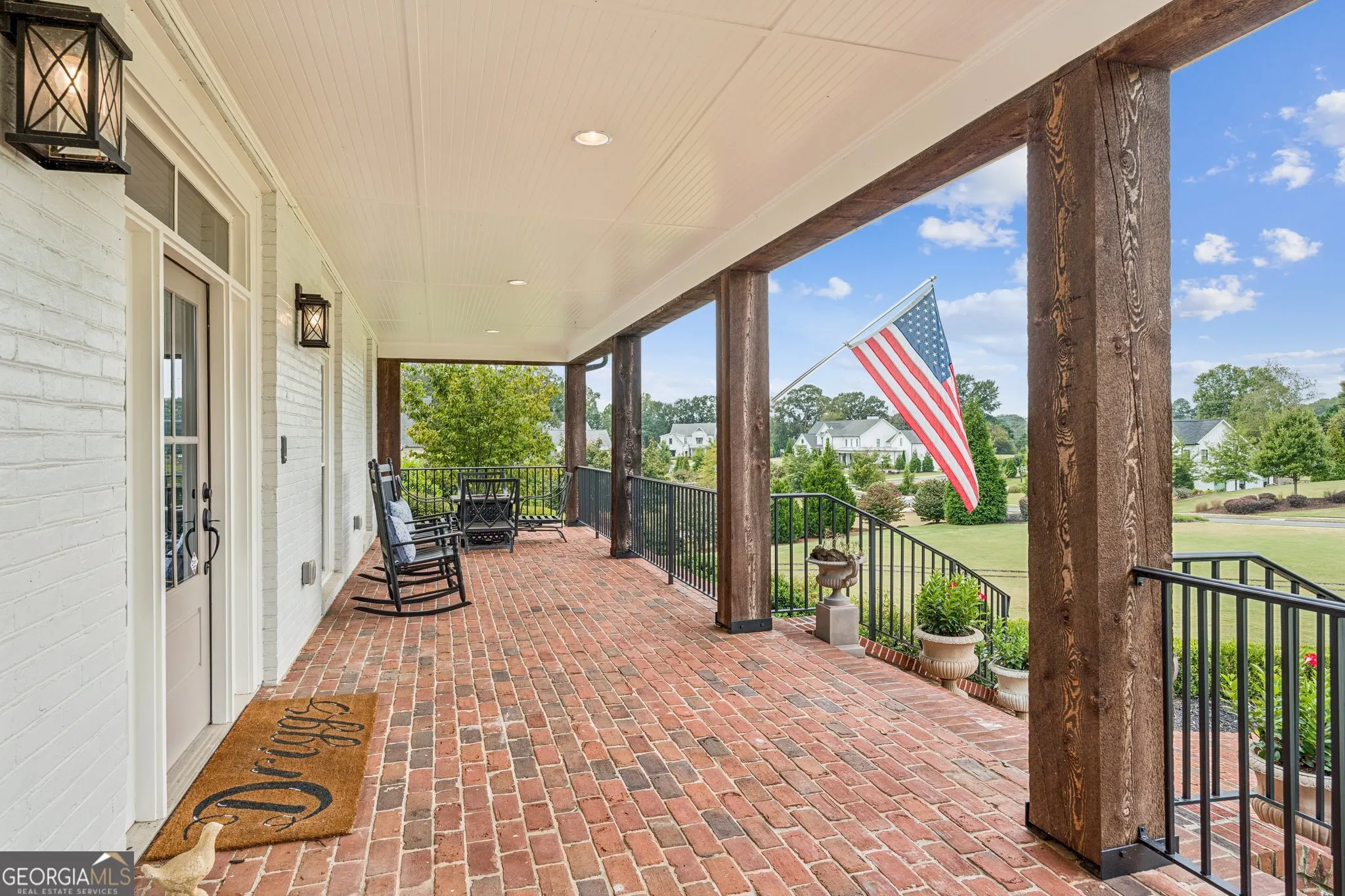 1505 Bon Endriot Court