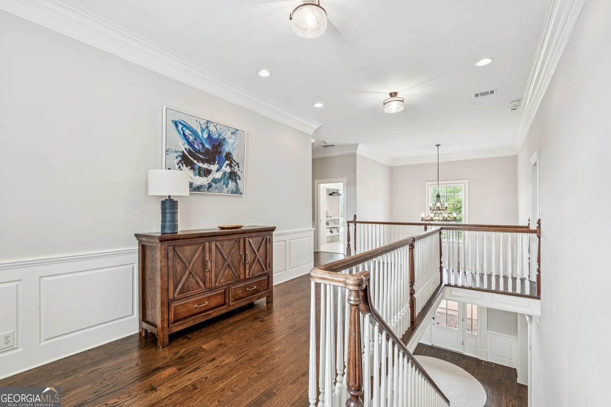 1505 Bon Endriot Court