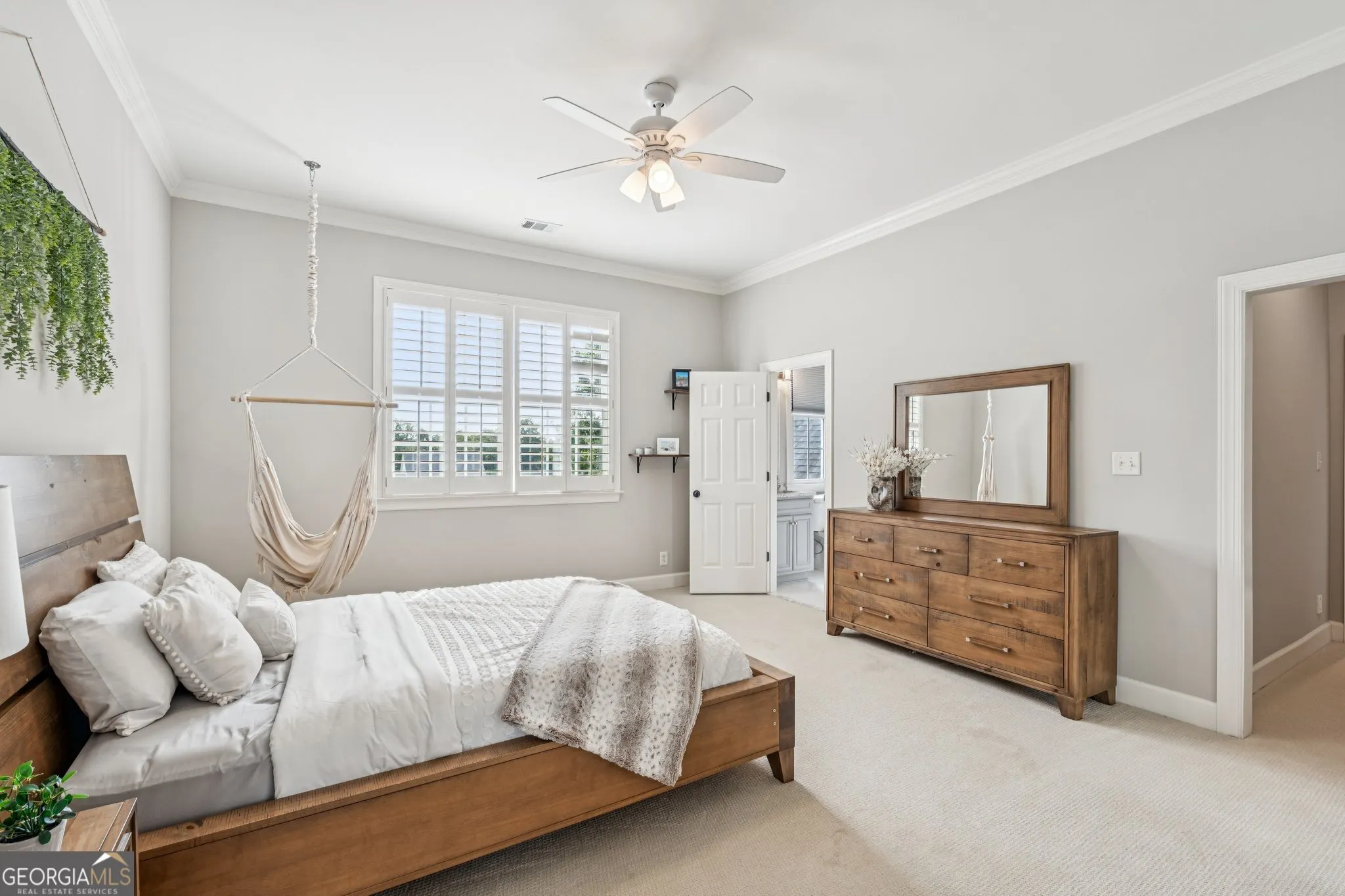1505 Bon Endriot Court