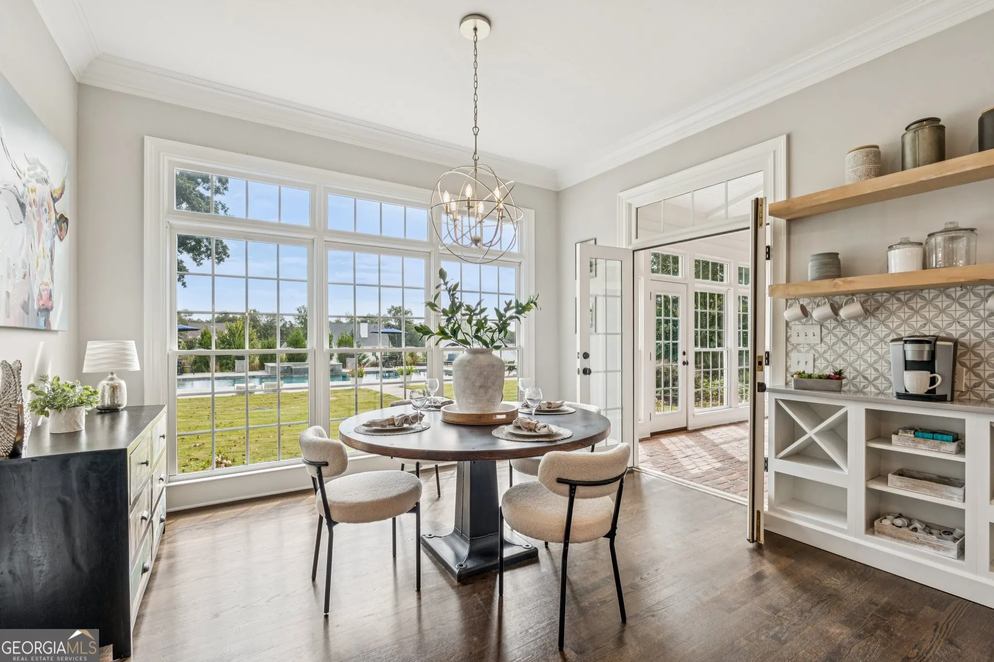 1505 Bon Endriot Court