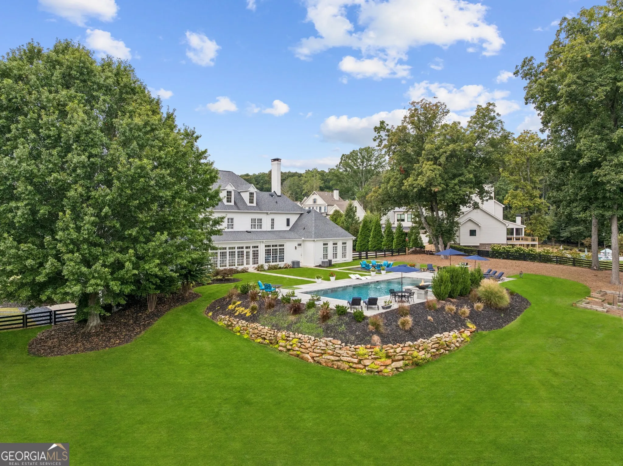 1505 Bon Endriot Court