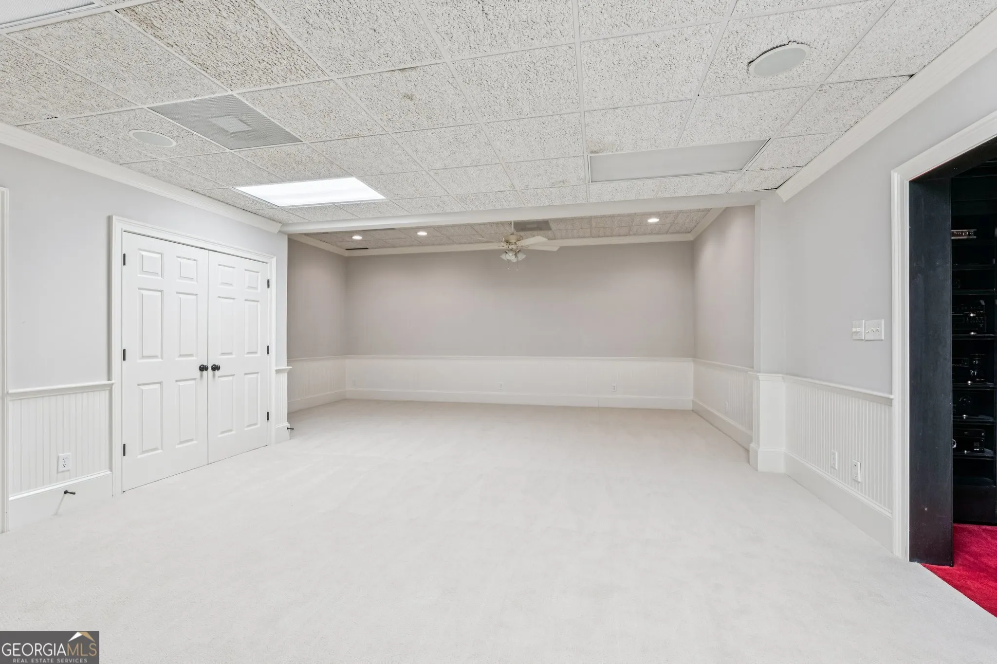 1505 Bon Endriot Court