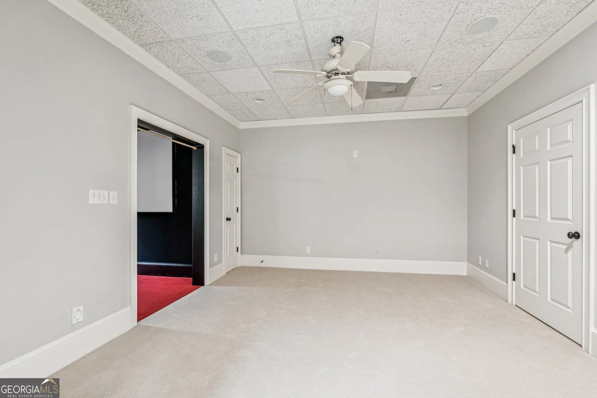 1505 Bon Endriot Court