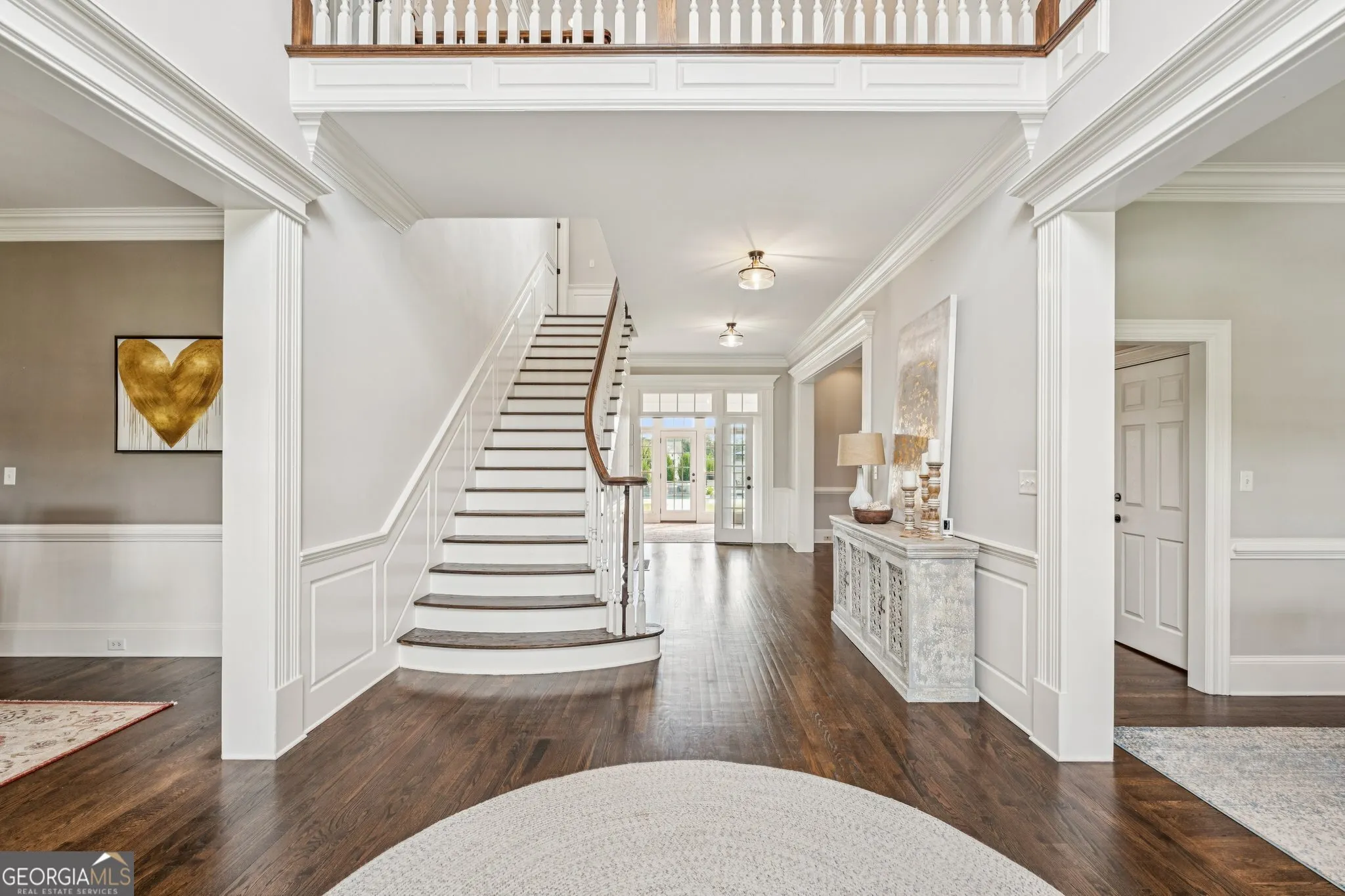 1505 Bon Endriot Court