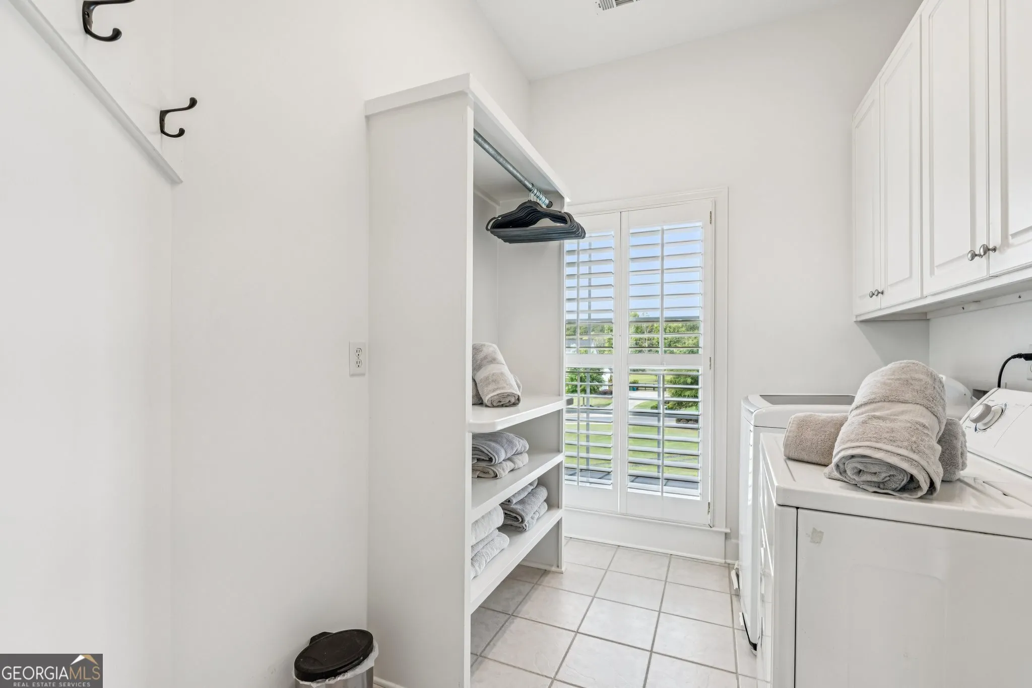 1505 Bon Endriot Court
