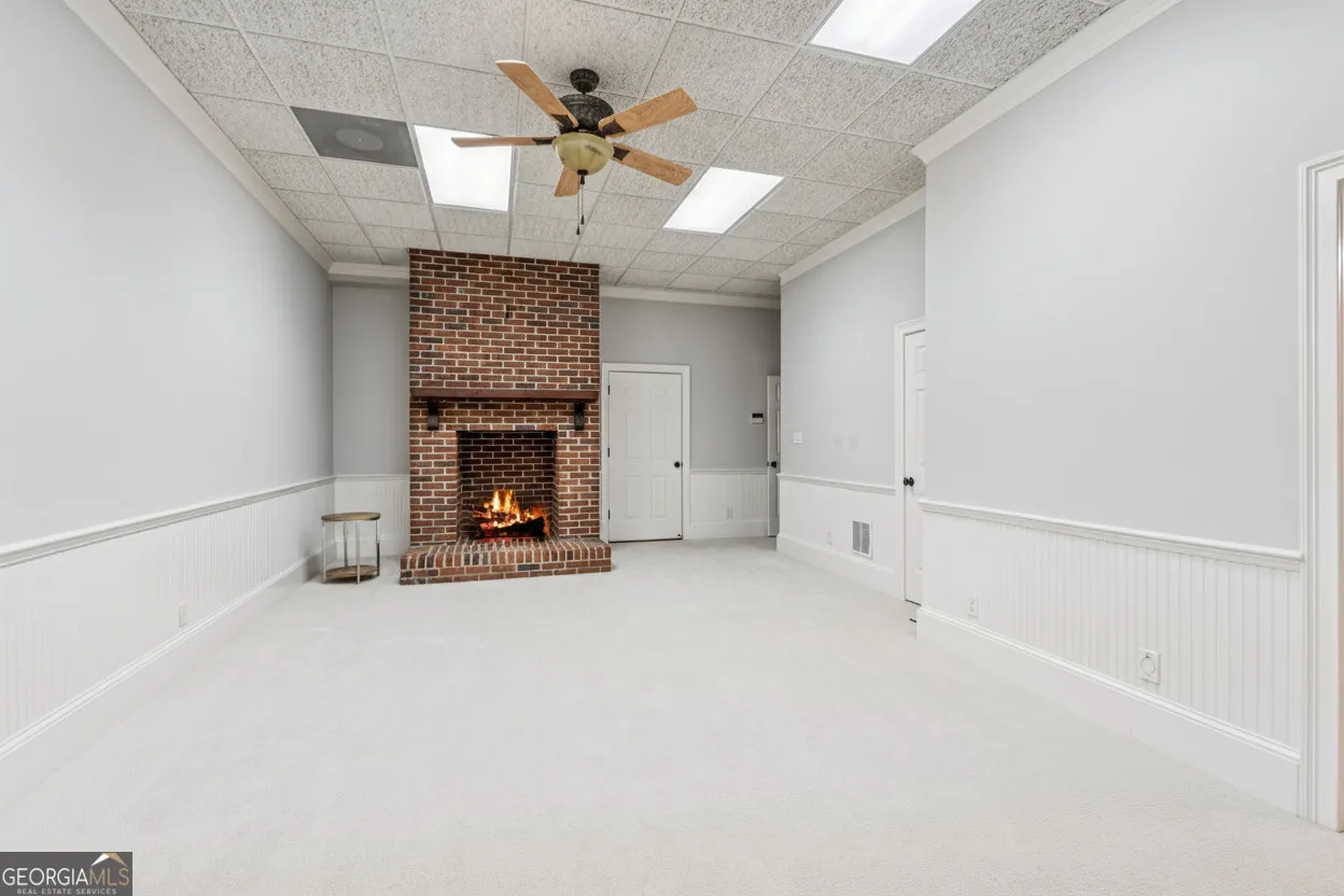 1505 Bon Endriot Court