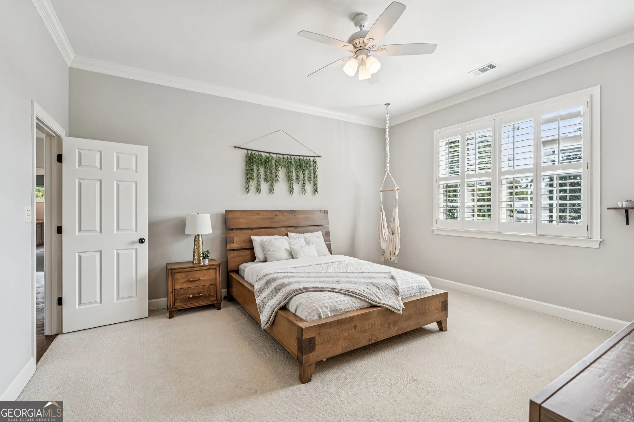 1505 Bon Endriot Court