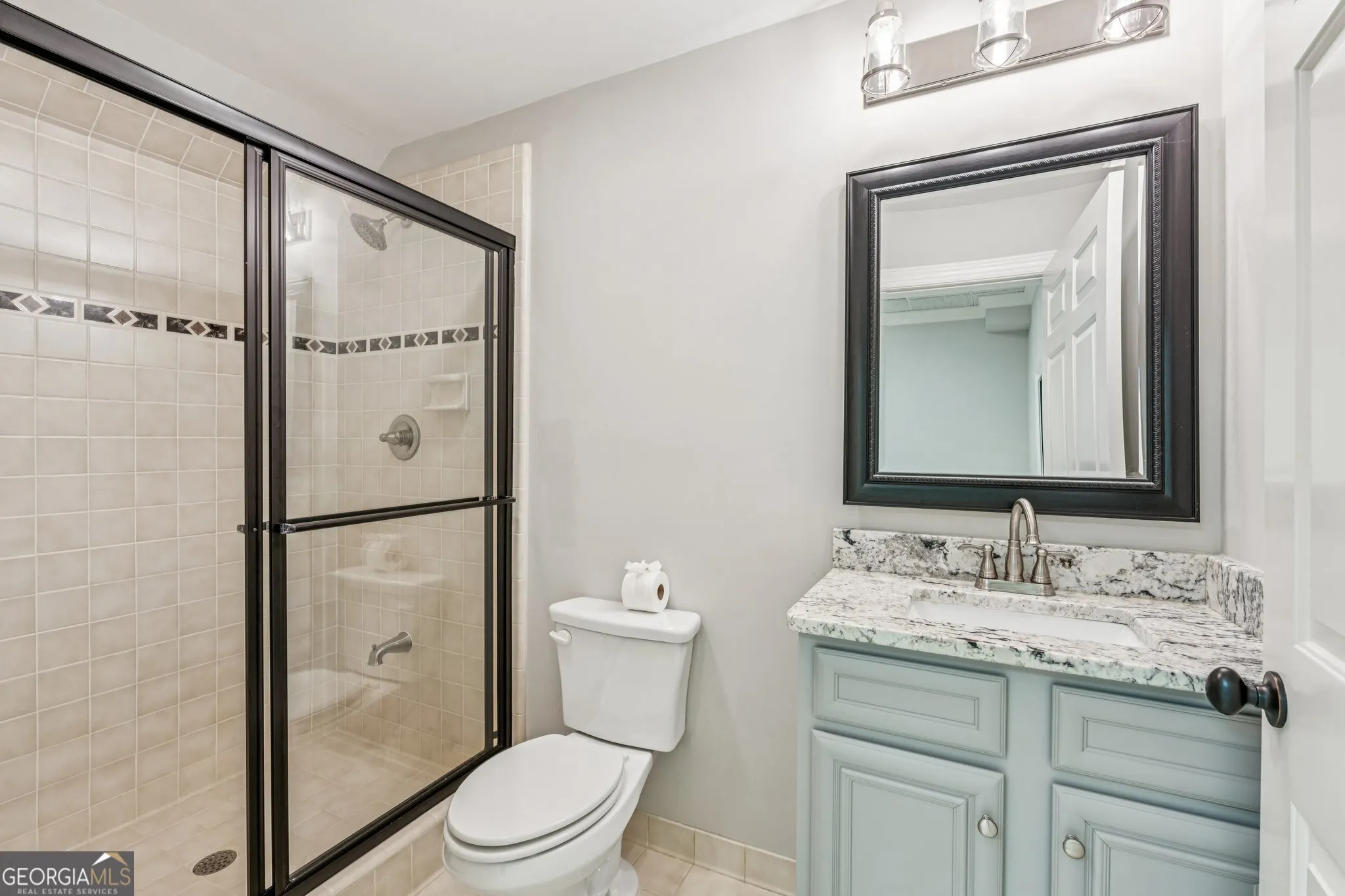 1505 Bon Endriot Court