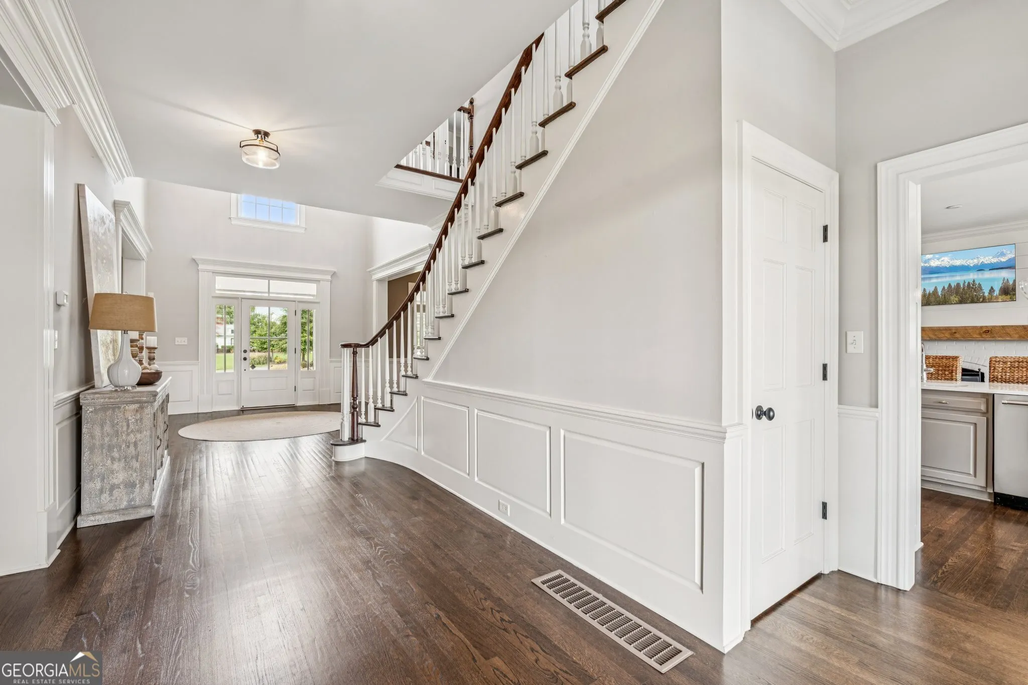 1505 Bon Endriot Court