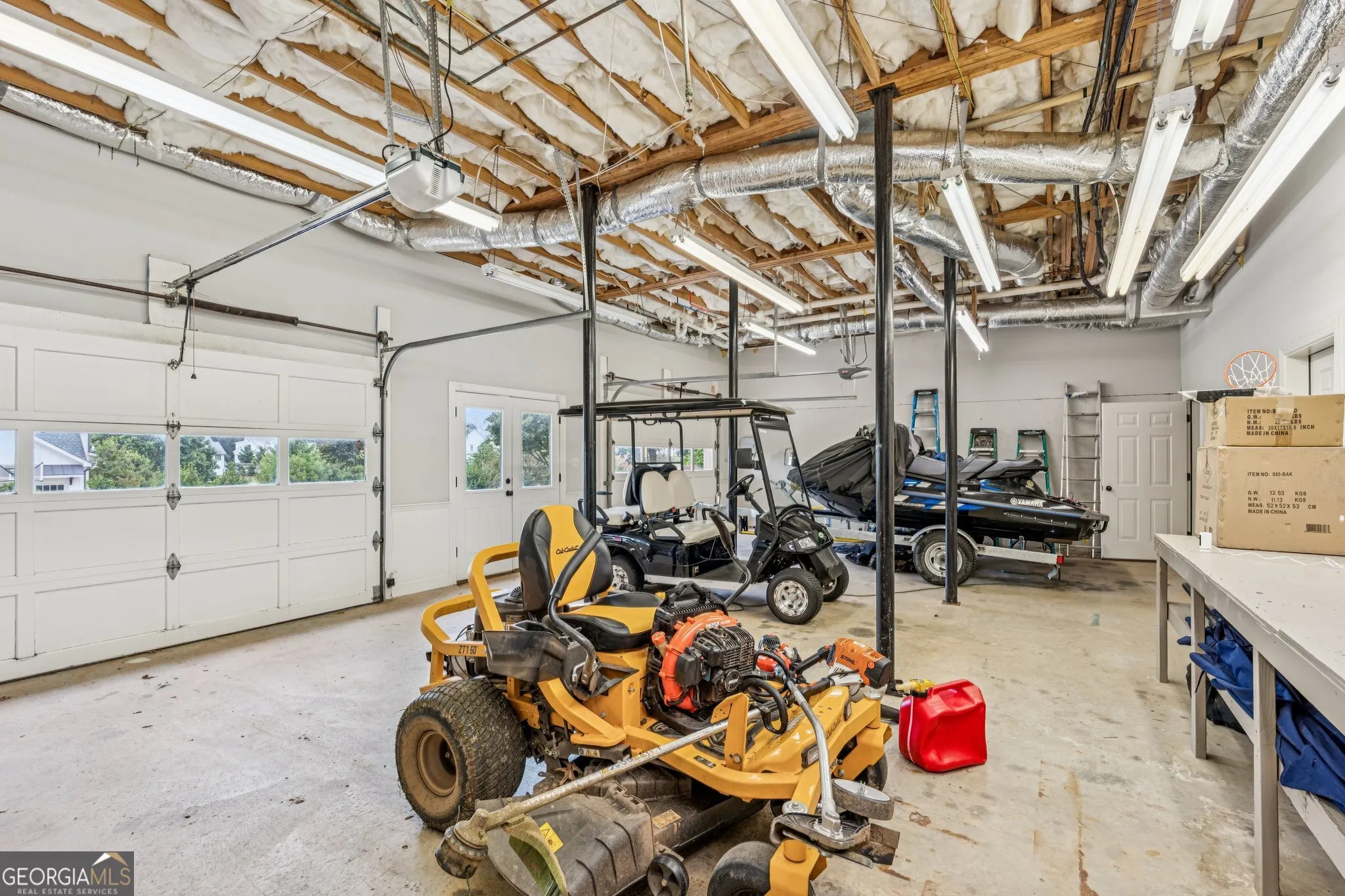 1505 Bon Endriot Court