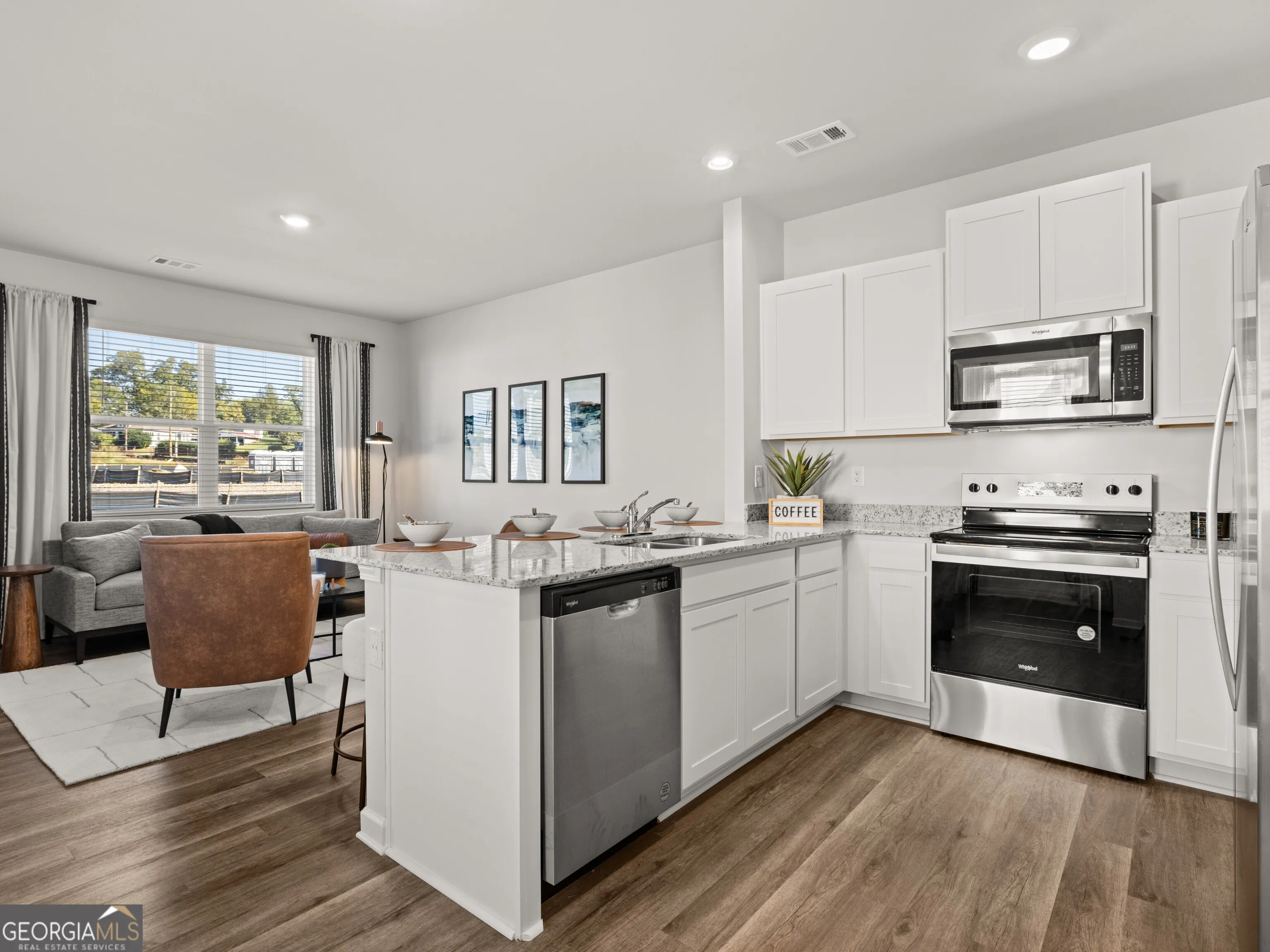 43 5952 Skylar Drive, #0