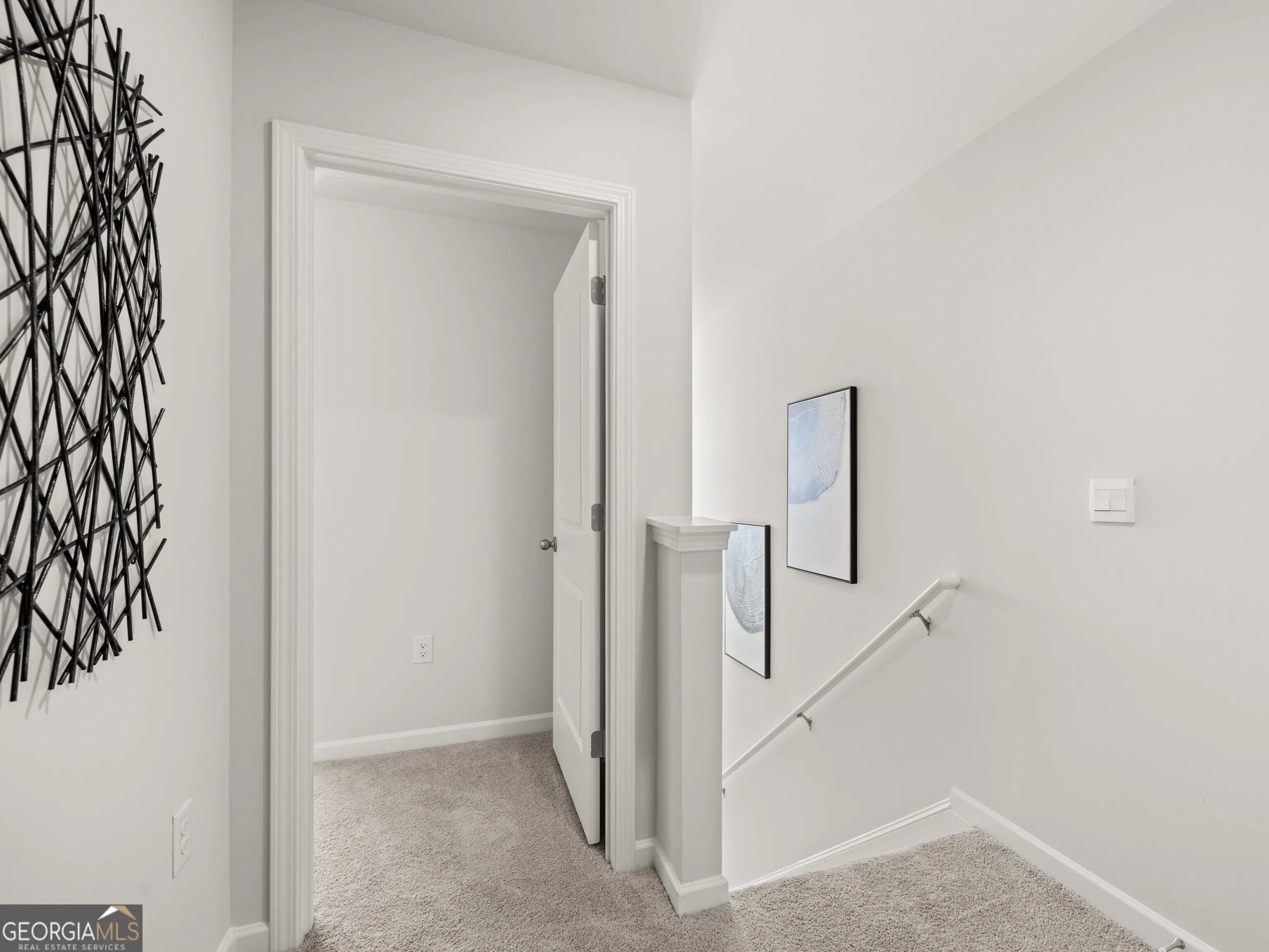43 5952 Skylar Drive, #0