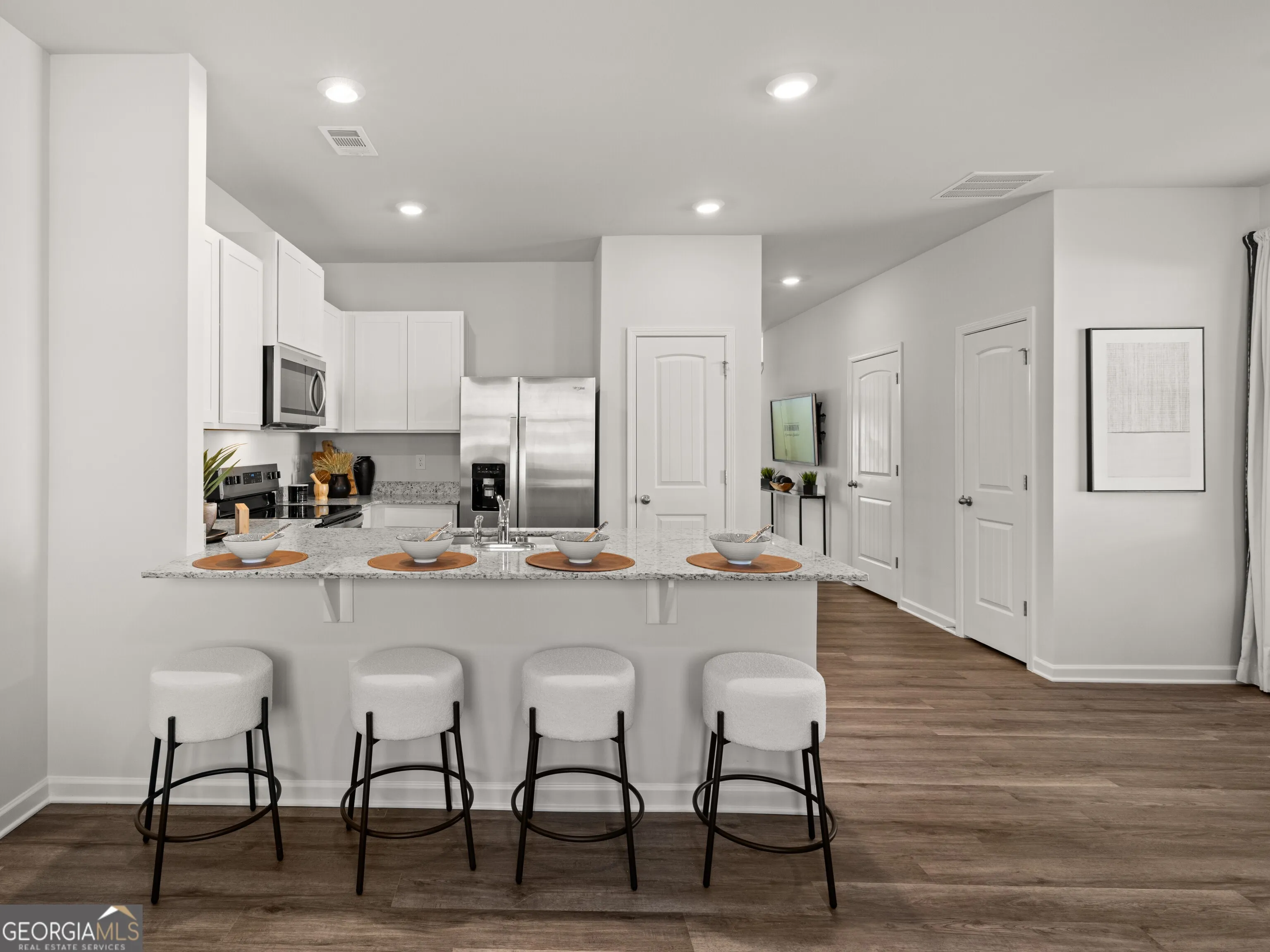 43 5952 Skylar Drive, #0