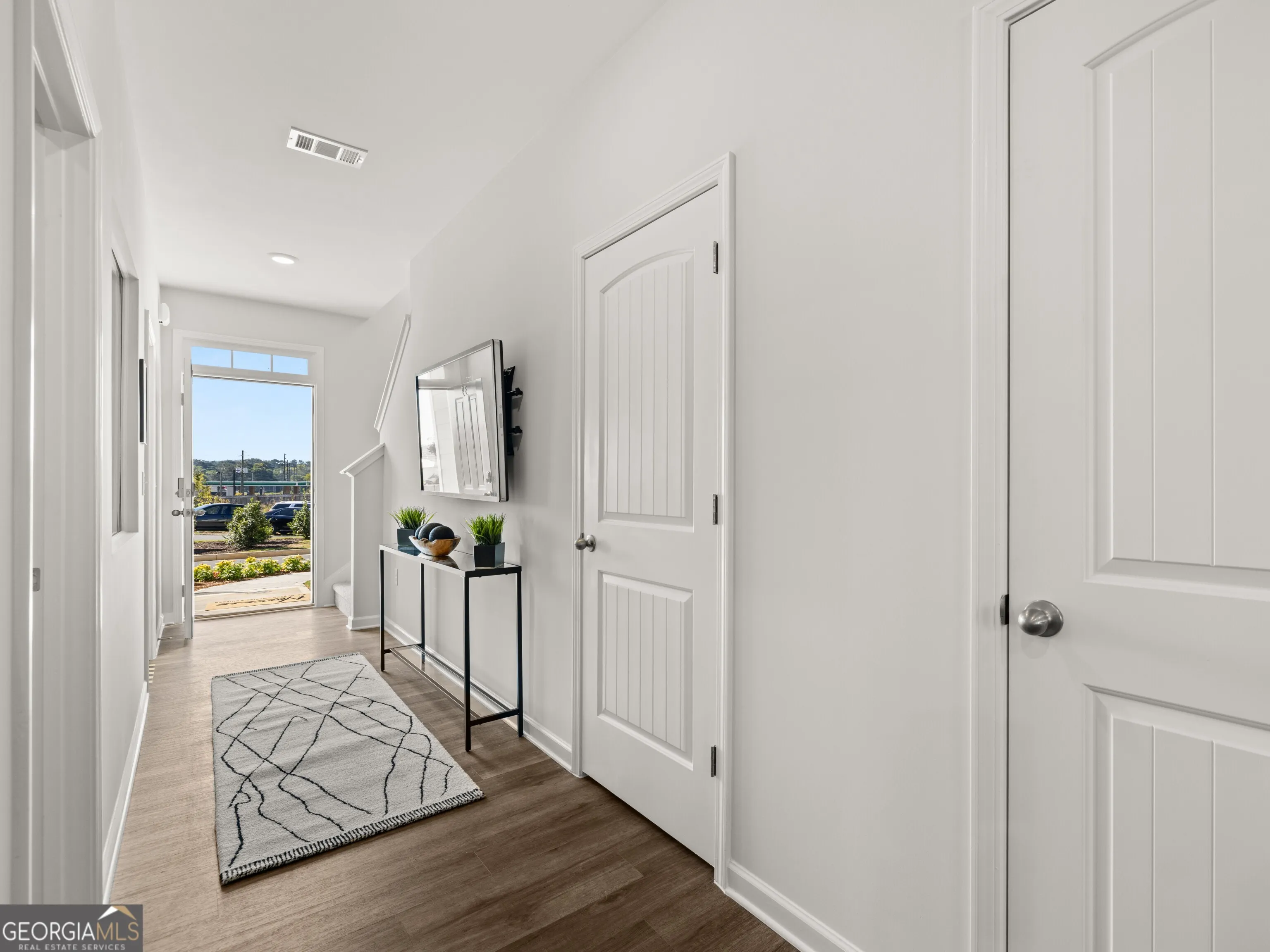 43 5952 Skylar Drive, #0