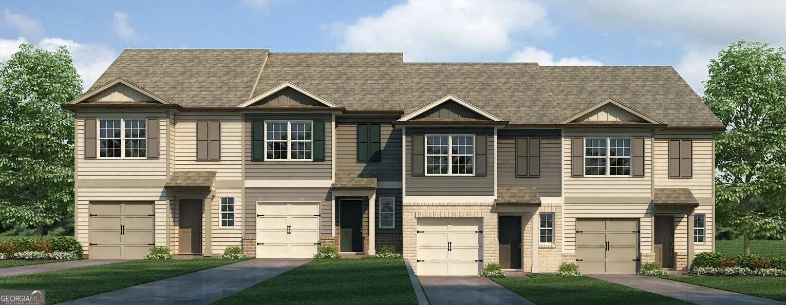 43 5952 Skylar Drive, #0