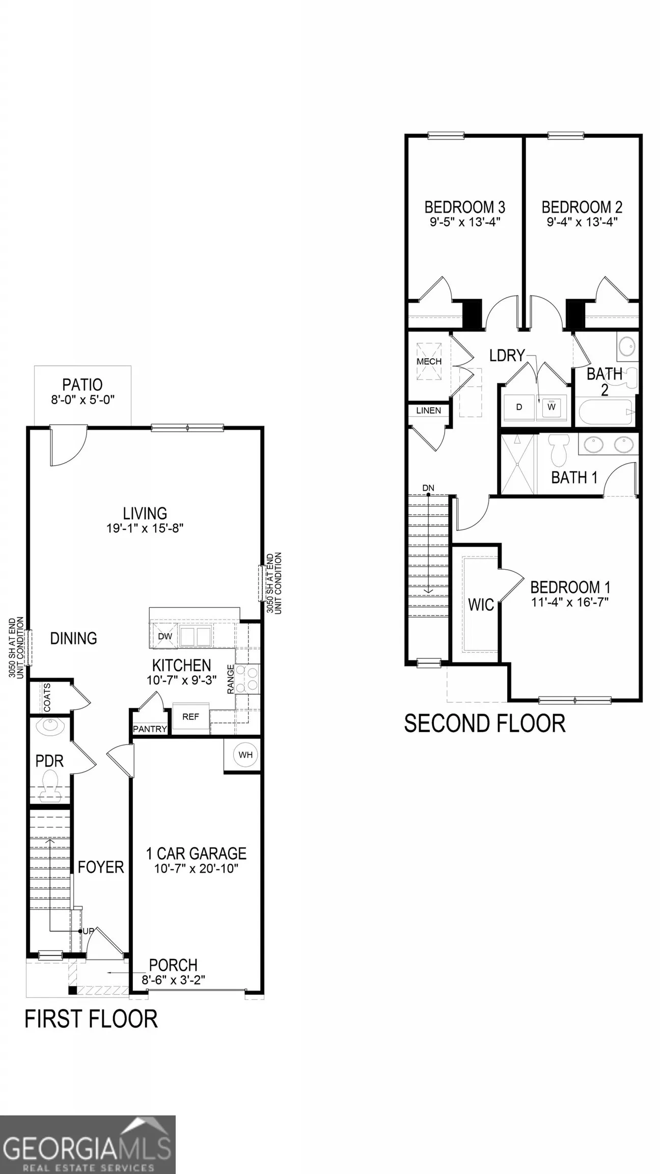 45 5948 Skylar Drive, #0