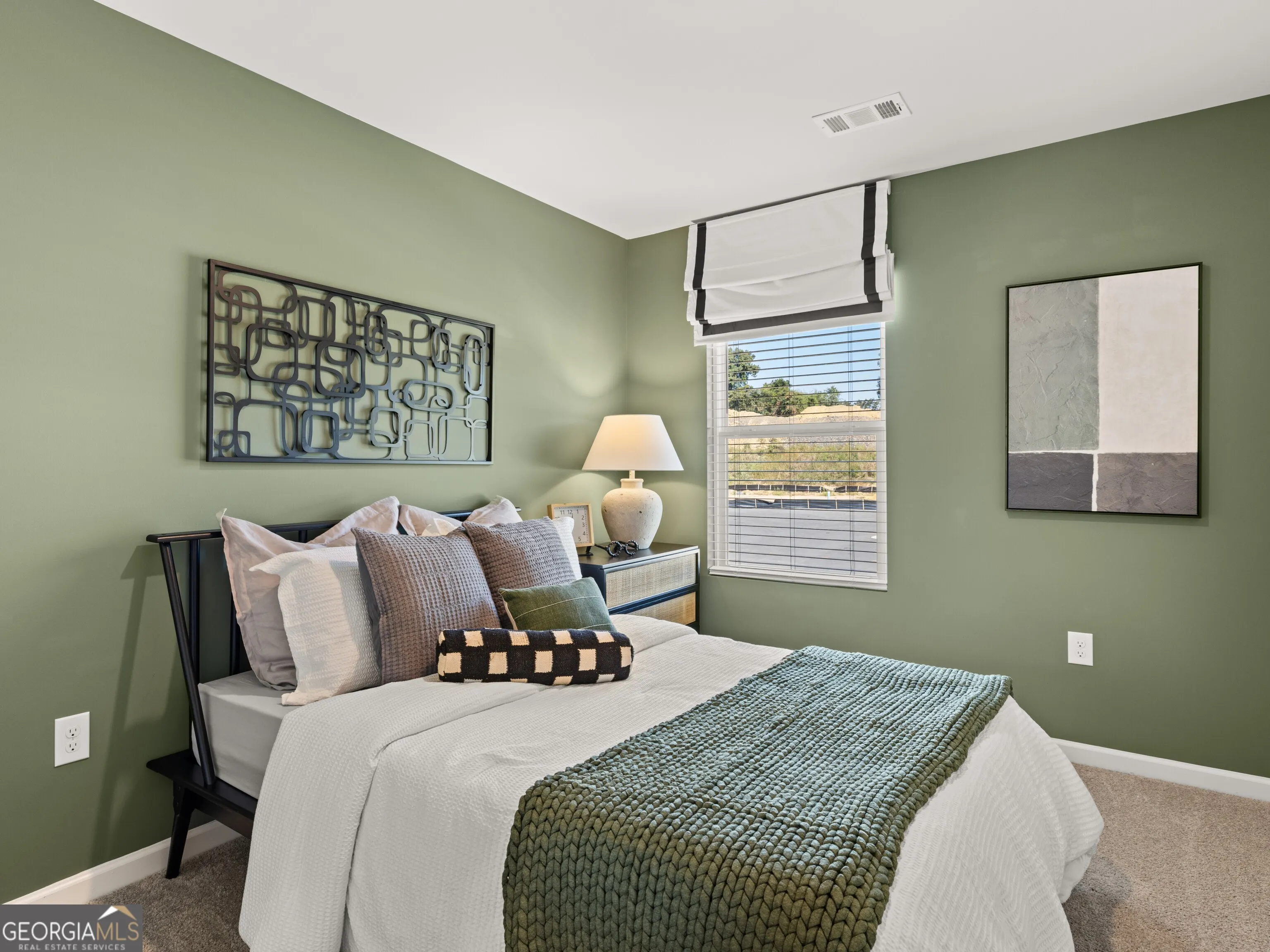 45 5948 Skylar Drive, #0
