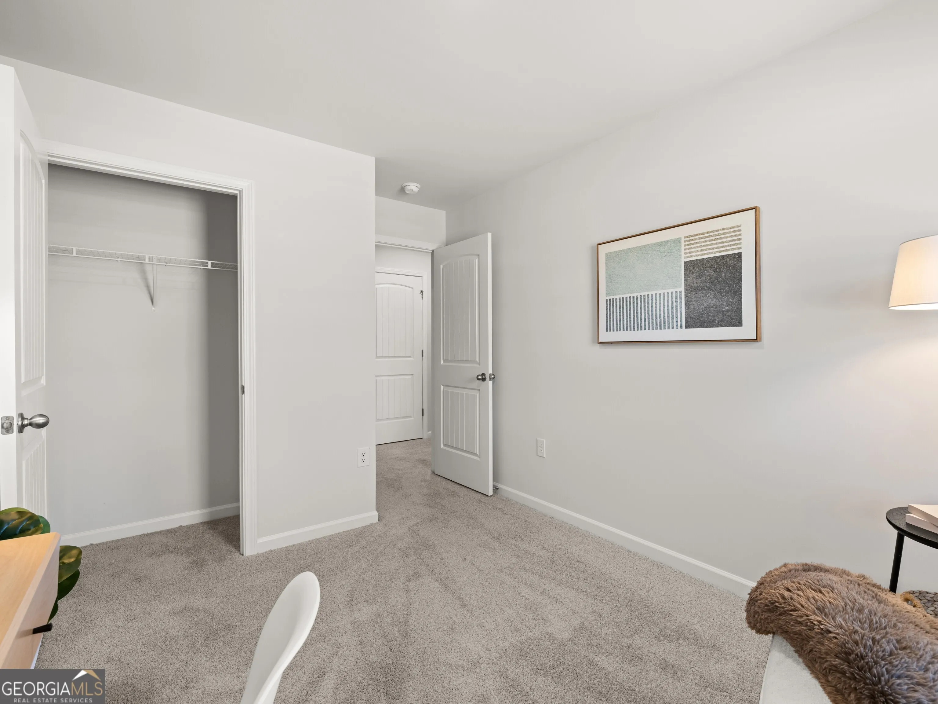 45 5948 Skylar Drive, #0