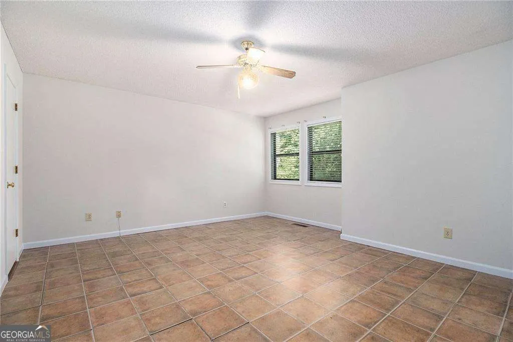1180 Springs Drive