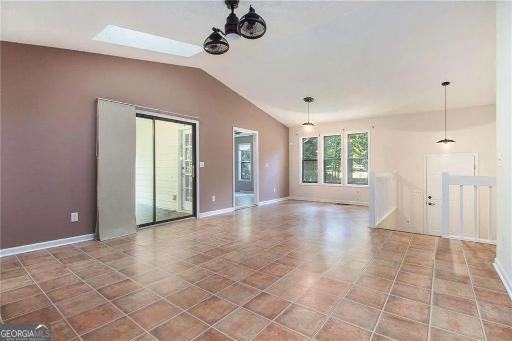 1180 Springs Drive