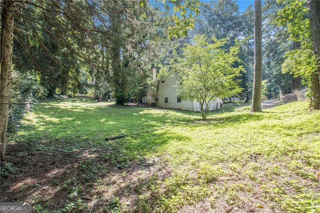 1180 Springs Drive