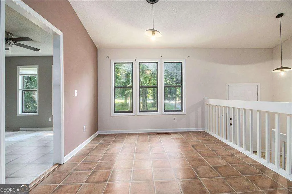 1180 Springs Drive