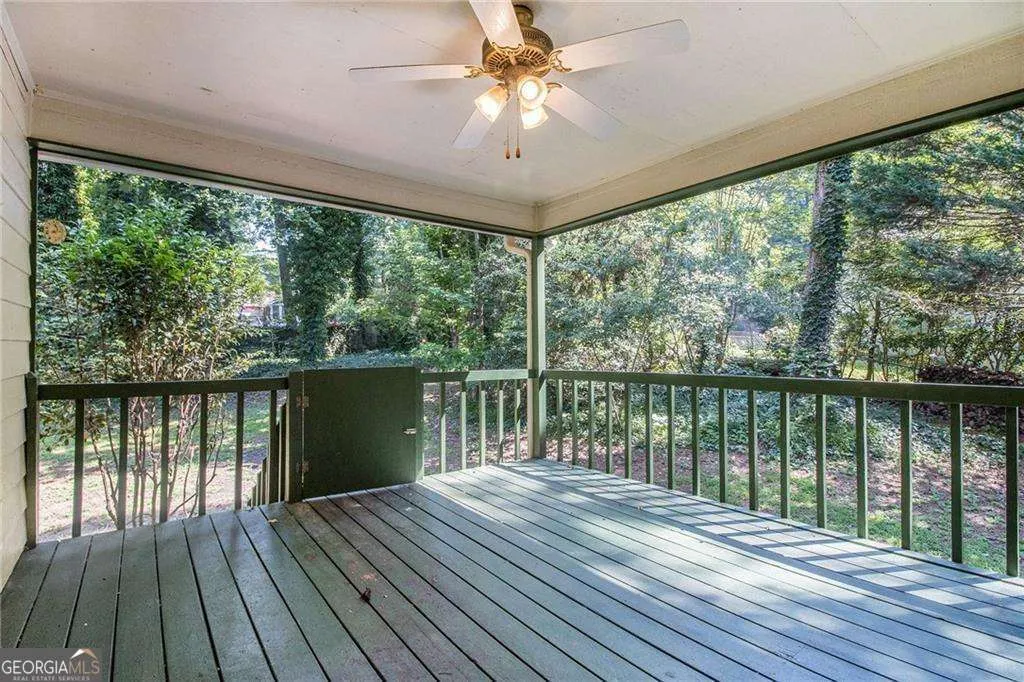1180 Springs Drive