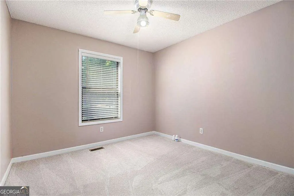 1180 Springs Drive