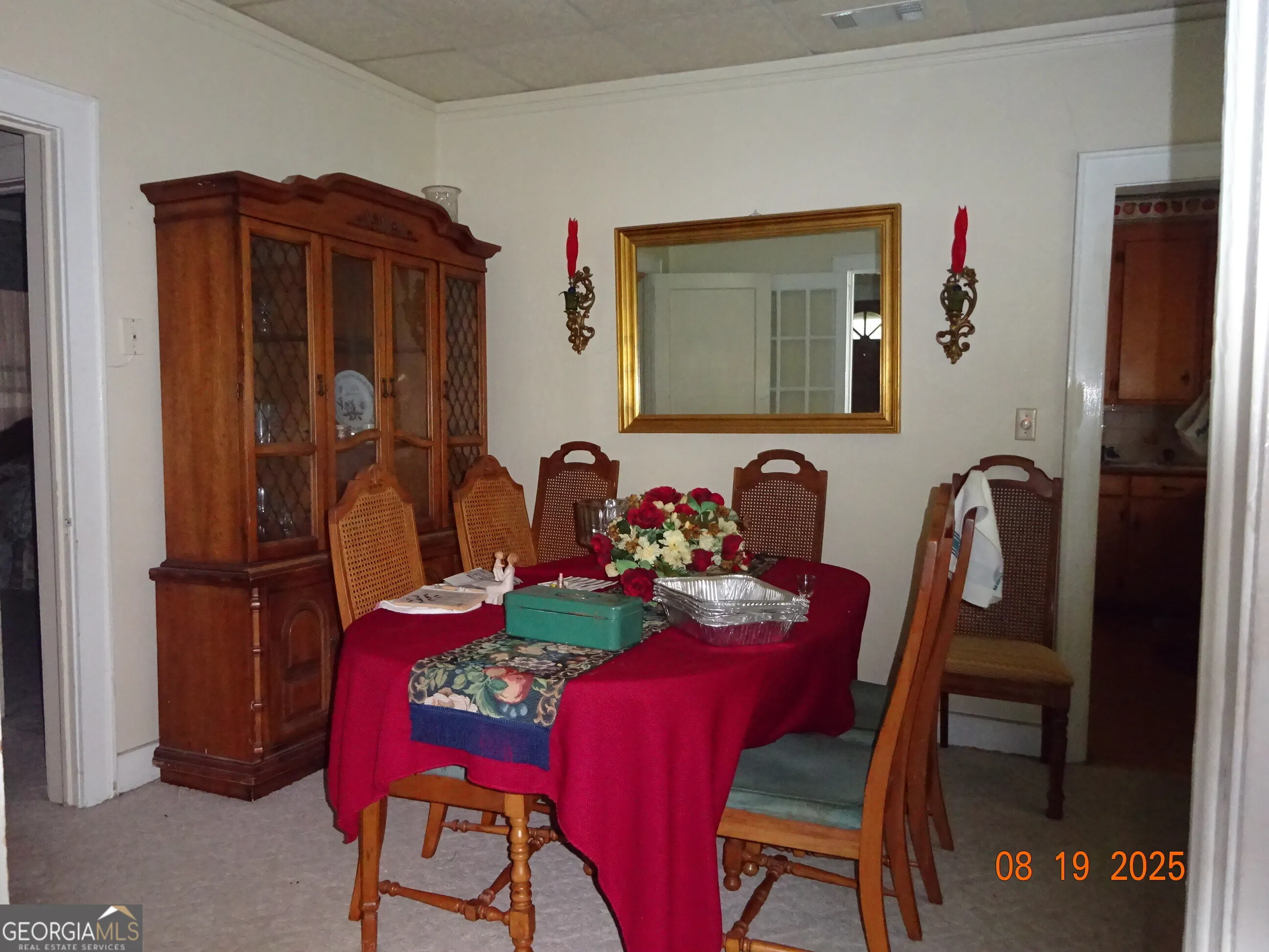 6 N Spring Street