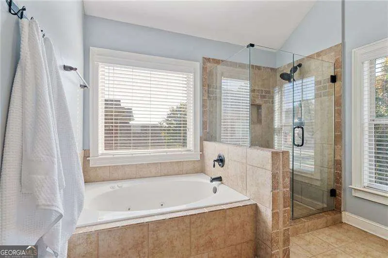 4395 St Andrews Crest Drive